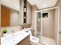 Rivercove Residences (D19), Condominium #602950681